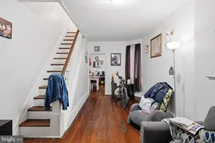 842 Locust St, Reading, PA 19604 - Photo 4