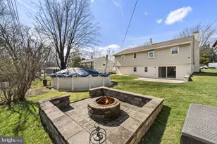 205 Hickory Ln, Douglassville, PA 19518 - Photo 30