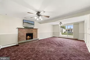 205 Hickory Ln, Douglassville, PA 19518 - Photo 24