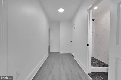 436 Locust Street, Reading, PA 19604 - Photo 20