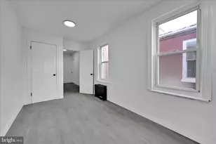 436 Locust St, Reading, PA 19604 - Photo 18