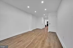 436 Locust St, Reading, PA 19604 - Photo 8