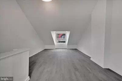 436 Locust Street, Reading, PA 19604 - Photo 26