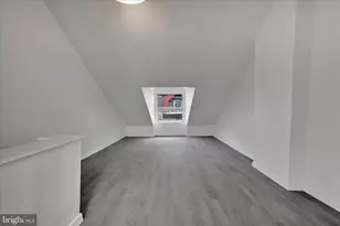 436 Locust St, Reading, PA 19604 - Photo 26