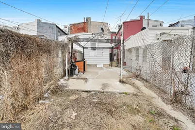 436 Locust Street, Reading, PA 19604 - Photo 28