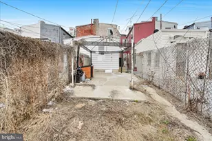 436 Locust St, Reading, PA 19604 - Photo 28