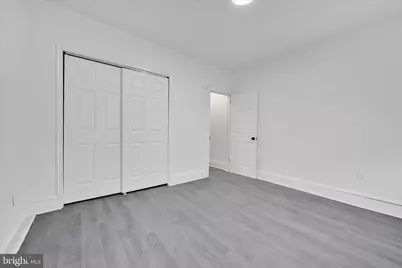 436 Locust Street, Reading, PA 19604 - Photo 16