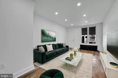 436 Locust Street, Reading, PA 19604 - Photo 6