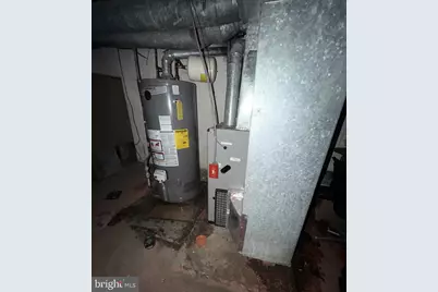 534 S 7th Street, Reading, PA 19602 - Photo 4