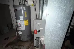 534 S 7th St, Reading, PA 19602 - Photo 4