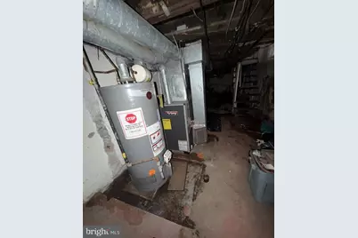 534 S 7th Street, Reading, PA 19602 - Photo 2