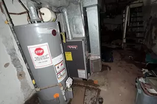 534 S 7th St, Reading, PA 19602 - Photo 2