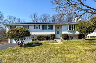 145 Pennypacker Rd, Mohnton, PA 19540 - Photo 14