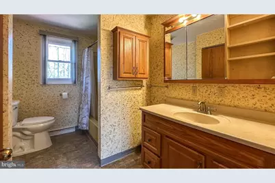 145 Pennypacker Road, Mohnton, PA 19540 - Photo 32