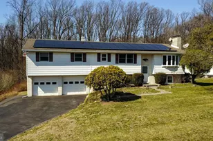 145 Pennypacker Rd, Mohnton, PA 19540 - Photo 12