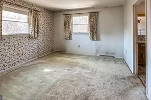 145 Pennypacker Rd, Mohnton, PA 19540 - Photo 38