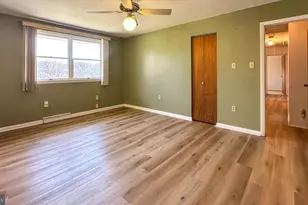 145 Pennypacker Rd, Mohnton, PA 19540 - Photo 28