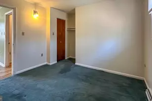 145 Pennypacker Rd, Mohnton, PA 19540 - Photo 34