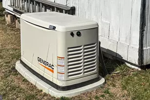 145 Pennypacker Rd, Mohnton, PA 19540 - Photo 58