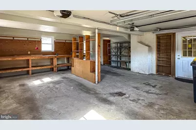 145 Pennypacker Road, Mohnton, PA 19540 - Photo 56