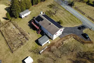 145 Pennypacker Rd, Mohnton, PA 19540 - Photo 2