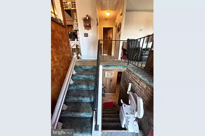 3203 Mannerchor Road, Temple, PA 19560 - Photo 2