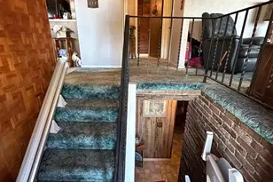 3203 Mannerchor Rd, Temple, PA 19560 - Photo 2