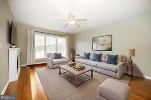16 Cormorant Dr., Bechtelsville, PA 19505 - Photo 20