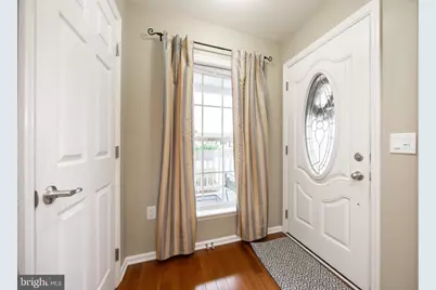 16 Cormorant Drive, Bechtelsville, PA 19505 - Photo 6