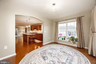 16 Cormorant Dr., Bechtelsville, PA 19505 - Photo 18