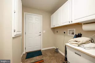 16 Cormorant Dr., Bechtelsville, PA 19505 - Photo 24