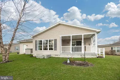 16 Cormorant Drive, Bechtelsville, PA 19505 - Photo 36