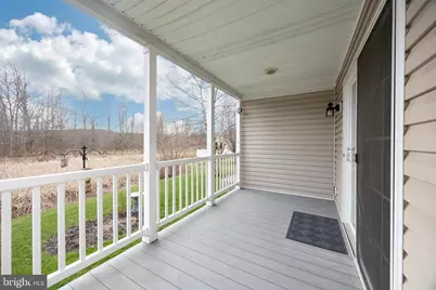 16 Cormorant Drive, Bechtelsville, PA 19505 - Photo 34