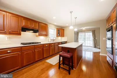 16 Cormorant Drive, Bechtelsville, PA 19505 - Photo 14