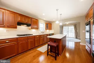 16 Cormorant Dr., Bechtelsville, PA 19505 - Photo 14