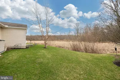 16 Cormorant Drive, Bechtelsville, PA 19505 - Photo 38