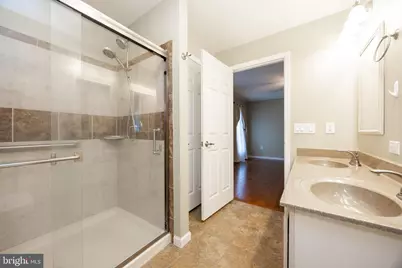 16 Cormorant Drive, Bechtelsville, PA 19505 - Photo 28