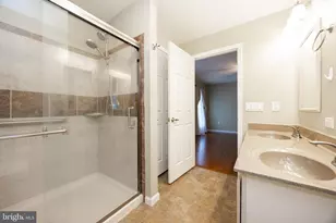 16 Cormorant Dr., Bechtelsville, PA 19505 - Photo 28