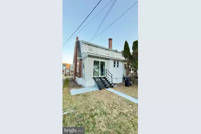 24 Marshall Avenue, Reading, PA 19606 - Photo 40