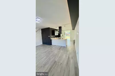 24 Marshall Avenue, Reading, PA 19606 - Photo 10