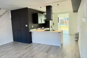 24 Marshall Ave, Reading, PA 19606 - Photo 10