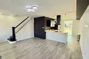 24 Marshall Ave, Reading, PA 19606 - Photo 8