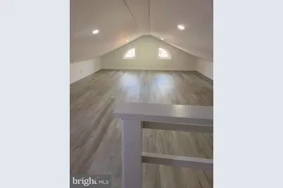 24 Marshall Avenue, Reading, PA 19606 - Photo 36