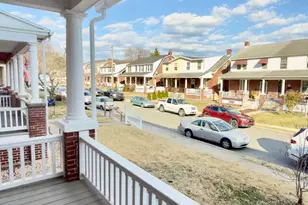 24 Marshall Ave, Reading, PA 19606 - Photo 6