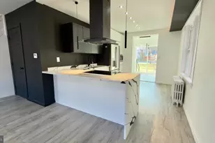 24 Marshall Ave, Reading, PA 19606 - Photo 14