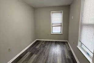 1345 N 10th St, Reading, PA 19604 - Photo 14