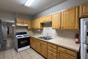 1345 N 10th St, Reading, PA 19604 - Photo 2