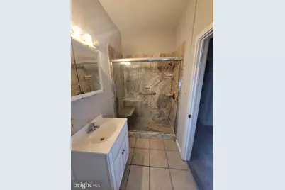 1345 N 10th Street, Reading, PA 19604 - Photo 10
