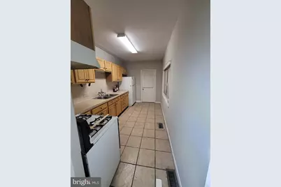 1345 N 10th Street, Reading, PA 19604 - Photo 4