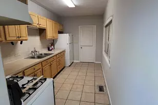 1345 N 10th St, Reading, PA 19604 - Photo 4